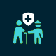 ElderlyCare