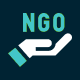 NGOManagment