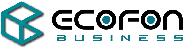 ECOFON